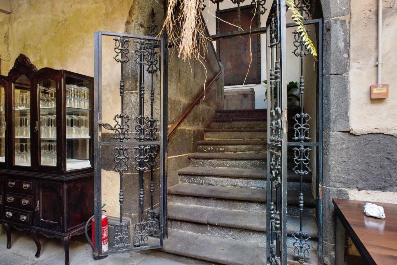 Casa Montesdeoca - Jacaranda Сasa de vacaciones